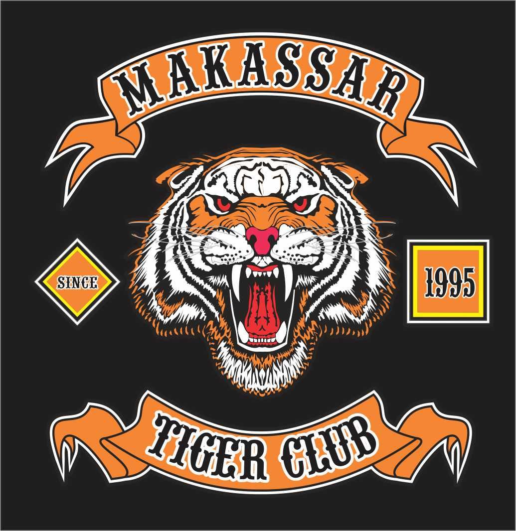 Kabinet Deni Rohandi