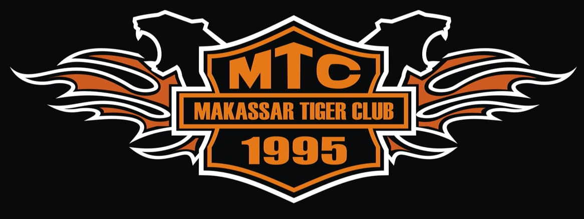 Kabinet Febri Bombom