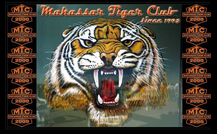 Kabinet Ispandy Hanafie