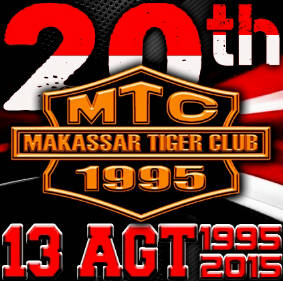 Kabinet Munir Jaya (Plt. Adifa safriadi)