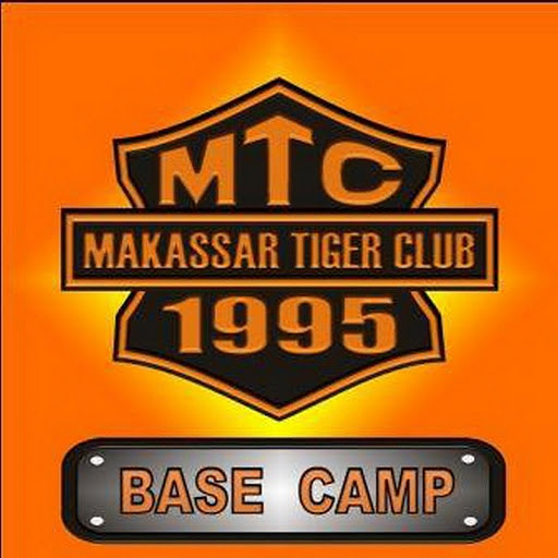 Kabinet Muh. Sophian Ihramsyah