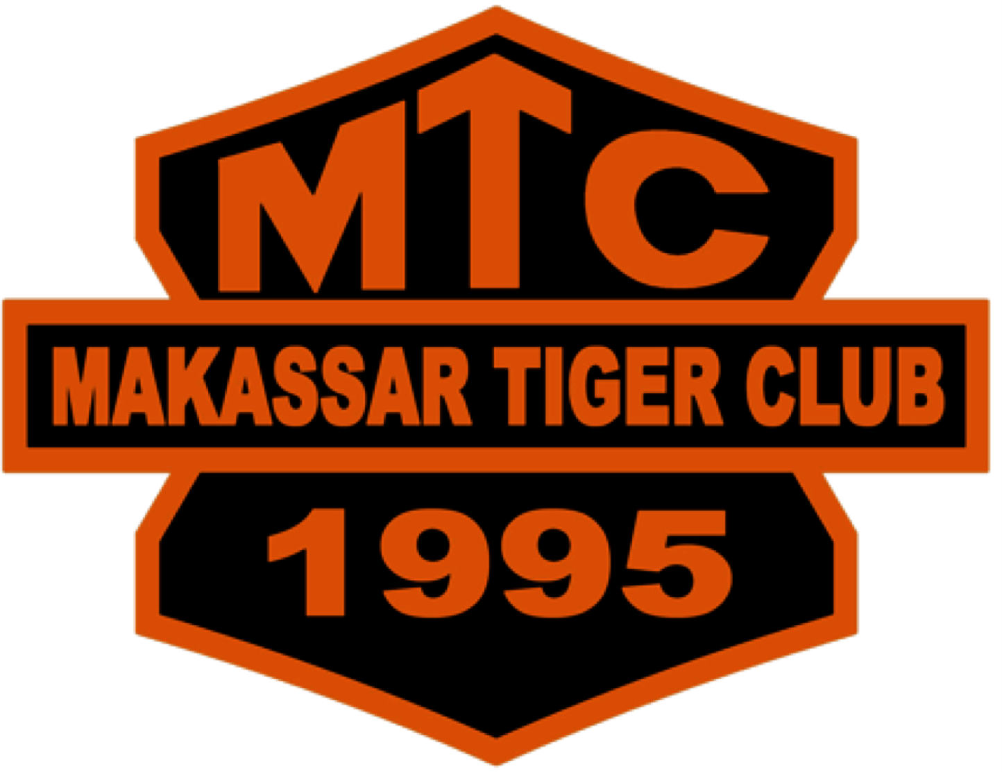 Kabinet Sukri Gassing (Plt. Muchlis Yusuf)